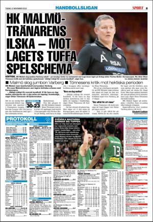 kvallsposten_bilag-20191112_000_00_00_011.pdf