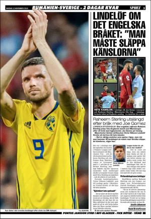 kvallsposten_bilag-20191113_000_00_00_003.pdf