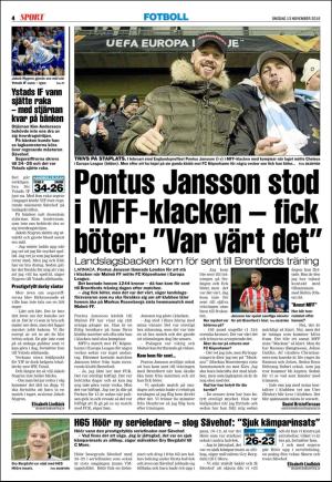 kvallsposten_bilag-20191113_000_00_00_004.pdf