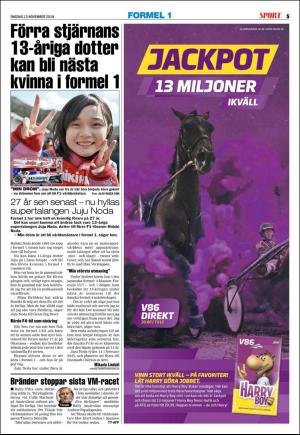 kvallsposten_bilag-20191113_000_00_00_005.pdf