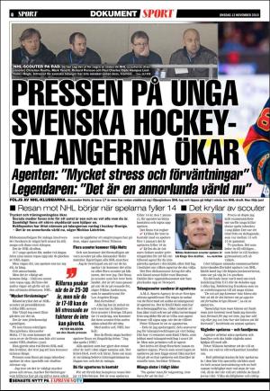 kvallsposten_bilag-20191113_000_00_00_006.pdf