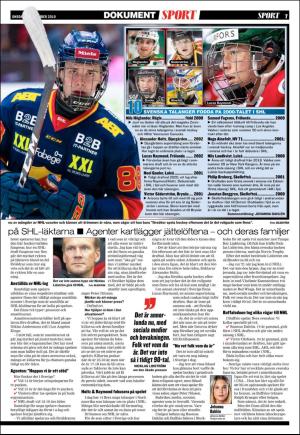 kvallsposten_bilag-20191113_000_00_00_007.pdf