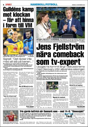 kvallsposten_bilag-20191113_000_00_00_008.pdf