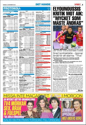 kvallsposten_bilag-20191113_000_00_00_009.pdf