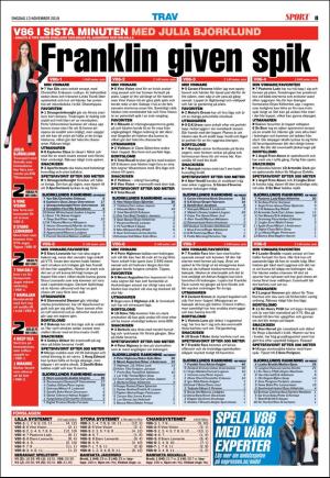 kvallsposten_bilag-20191113_000_00_00_011.pdf