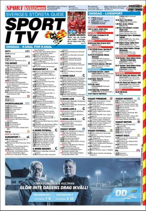 kvallsposten_bilag-20191113_000_00_00_012.pdf