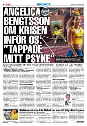 kvallsposten_bilag-20191114_000_00_00_004.pdf