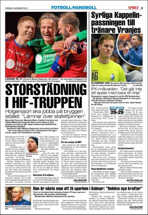 kvallsposten_bilag-20191114_000_00_00_005.pdf