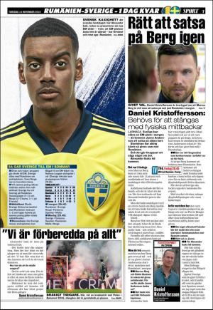 kvallsposten_bilag-20191114_000_00_00_007.pdf