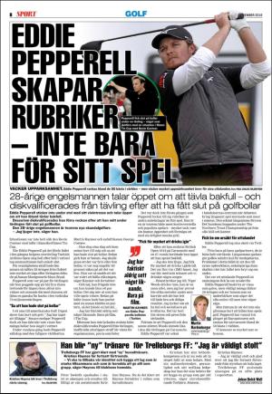 kvallsposten_bilag-20191114_000_00_00_008.pdf