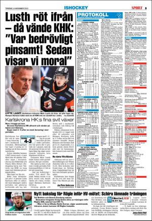 kvallsposten_bilag-20191114_000_00_00_009.pdf