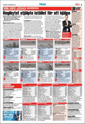 kvallsposten_bilag-20191114_000_00_00_011.pdf