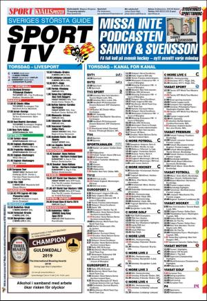 kvallsposten_bilag-20191114_000_00_00_012.pdf