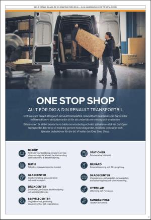 kvallsposten_bilag-20191115_000_00_00_002.pdf