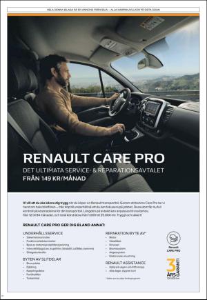 kvallsposten_bilag-20191115_000_00_00_003.pdf