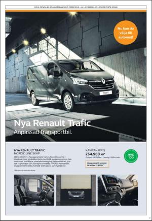 kvallsposten_bilag-20191115_000_00_00_004.pdf