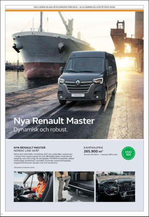 kvallsposten_bilag-20191115_000_00_00_005.pdf