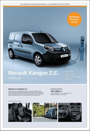 kvallsposten_bilag-20191115_000_00_00_006.pdf