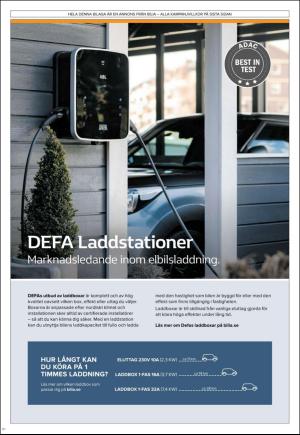 kvallsposten_bilag-20191115_000_00_00_007.pdf