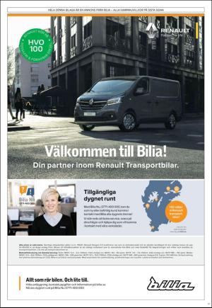 kvallsposten_bilag-20191115_000_00_00_008.pdf