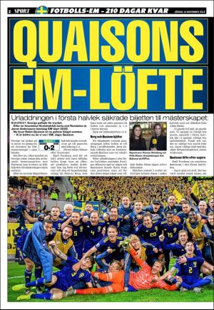 kvallsposten_bilag-20191116_000_00_00_002.pdf