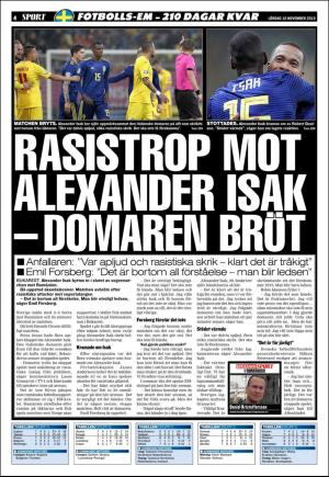 kvallsposten_bilag-20191116_000_00_00_004.pdf