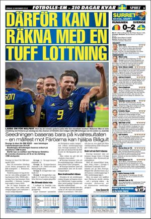 kvallsposten_bilag-20191116_000_00_00_005.pdf