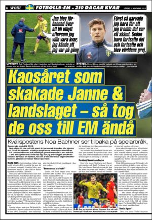 kvallsposten_bilag-20191116_000_00_00_006.pdf