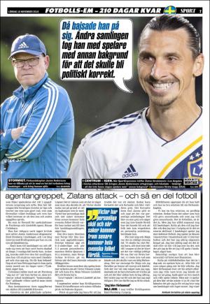 kvallsposten_bilag-20191116_000_00_00_007.pdf