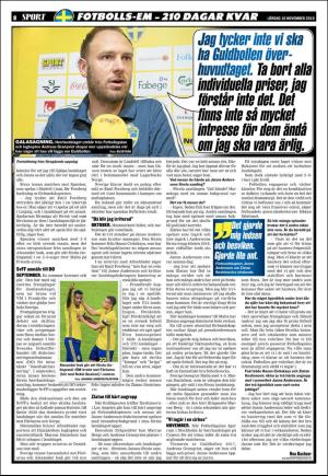 kvallsposten_bilag-20191116_000_00_00_008.pdf