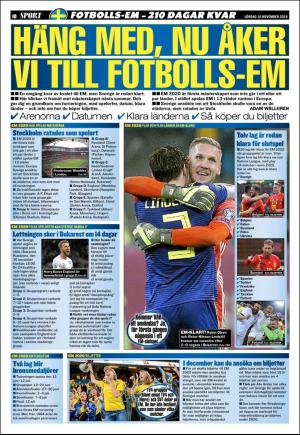 kvallsposten_bilag-20191116_000_00_00_010.pdf