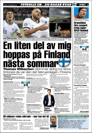 kvallsposten_bilag-20191116_000_00_00_011.pdf