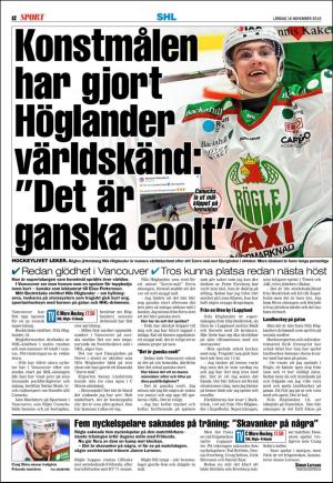 kvallsposten_bilag-20191116_000_00_00_012.pdf