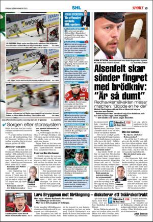 kvallsposten_bilag-20191116_000_00_00_013.pdf