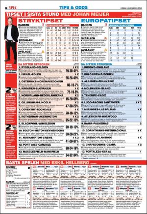 kvallsposten_bilag-20191116_000_00_00_016.pdf
