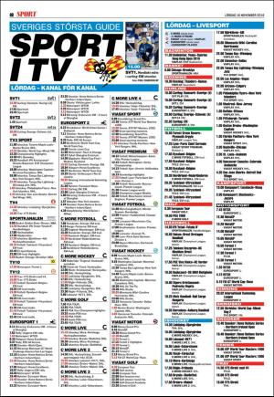 kvallsposten_bilag-20191116_000_00_00_018.pdf