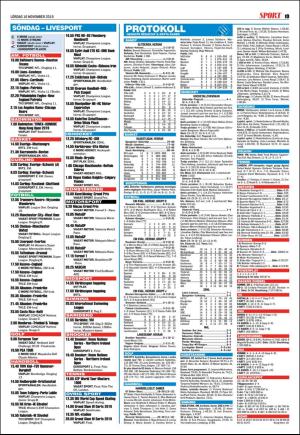 kvallsposten_bilag-20191116_000_00_00_019.pdf