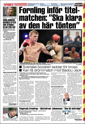 kvallsposten_bilag-20191116_000_00_00_020.pdf