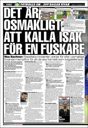 kvallsposten_bilag-20191117_000_00_00_002.pdf