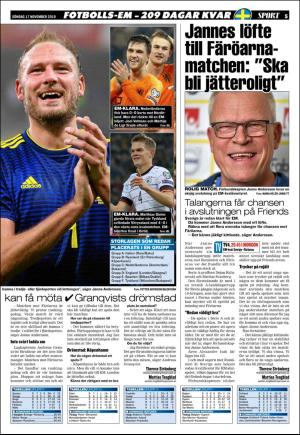 kvallsposten_bilag-20191117_000_00_00_005.pdf