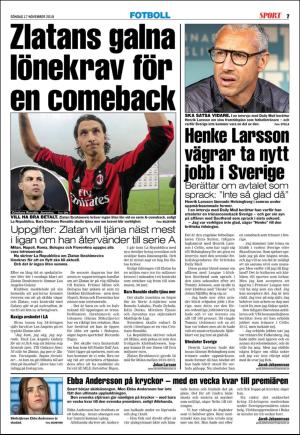 kvallsposten_bilag-20191117_000_00_00_007.pdf