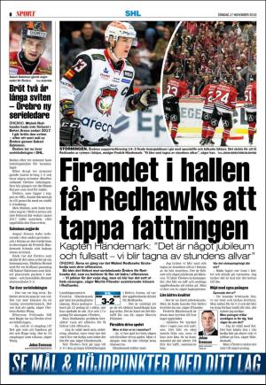 kvallsposten_bilag-20191117_000_00_00_008.pdf