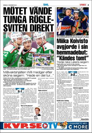 kvallsposten_bilag-20191117_000_00_00_009.pdf