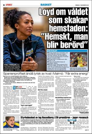 kvallsposten_bilag-20191117_000_00_00_010.pdf