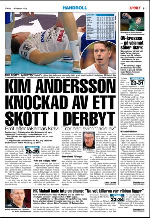 kvallsposten_bilag-20191117_000_00_00_011.pdf