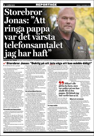 kvallsposten_bilag-20191117_000_00_00_014.pdf