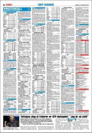 kvallsposten_bilag-20191117_000_00_00_016.pdf