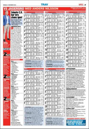 kvallsposten_bilag-20191117_000_00_00_017.pdf
