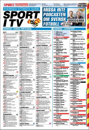 kvallsposten_bilag-20191117_000_00_00_020.pdf