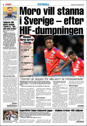 kvallsposten_bilag-20191118_000_00_00_004.pdf